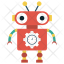 پیش‌نمایش فایل robot-749 از پک ربات‌ها
