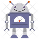 پیش‌نمایش فایل robot-752 از پک ربات‌ها
