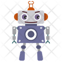 پیش‌نمایش فایل robot-755 از پک ربات‌ها