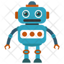 پیش‌نمایش فایل robot-756 از پک ربات‌ها