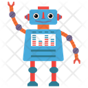 پیش‌نمایش فایل robot-757 از پک ربات‌ها