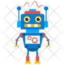 پیش‌نمایش فایل robot-759 از پک ربات‌ها