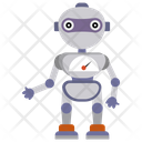 پیش‌نمایش فایل robot-760 از پک ربات‌ها