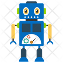 پیش‌نمایش فایل robot-762 از پک ربات‌ها