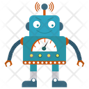 پیش‌نمایش فایل robot-763 از پک ربات‌ها