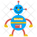 آیکن