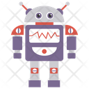 پیش‌نمایش فایل robot-774 از پک ربات‌ها ۲