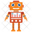 پیش‌نمایش فایل robot-776 از پک ربات‌ها ۲