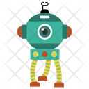 پیش‌نمایش فایل robot-778 از پک ربات‌ها ۲