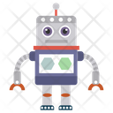 پیش‌نمایش فایل robot-781 از پک ربات‌ها ۲