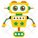 پیش‌نمایش فایل robot-783 از پک ربات‌ها ۲