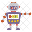 پیش‌نمایش فایل robot-784 از پک ربات‌ها ۲