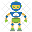 پیش‌نمایش فایل robot-785 از پک ربات‌ها ۲