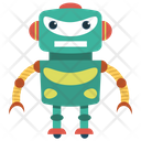 پیش‌نمایش فایل robot-786 از پک ربات‌ها ۲