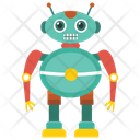 پیش‌نمایش فایل robot-789 از پک ربات‌ها ۲