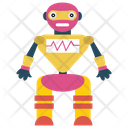 پیش‌نمایش فایل robot-790 از پک ربات‌ها ۲