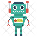 پیش‌نمایش فایل robot-791 از پک ربات‌ها ۲
