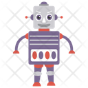 پیش‌نمایش فایل robot-793 از پک ربات‌ها ۲