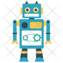 پیش‌نمایش فایل robot-796 از پک ربات‌ها ۲