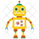 پیش‌نمایش فایل robot-797 از پک ربات‌ها ۲