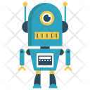 پیش‌نمایش فایل robot-800 از پک ربات‌ها ۲