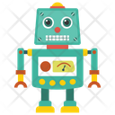 پیش‌نمایش فایل robot-817 از پک ربات‌ها ۲