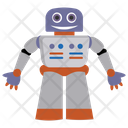 پیش‌نمایش فایل robot-829 از پک ربات‌ها ۲