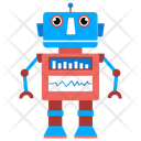 پیش‌نمایش فایل robot-843 از پک ربات‌ها ۲