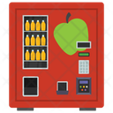 پیش‌نمایش فایل apple-juice-13 از پک دستگاه‌های فروش خودکار