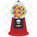پیش‌نمایش فایل candies-machine-1 از پک دستگاه‌های فروش خودکار