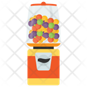 پیش‌نمایش فایل candies-machine-2 از پک دستگاه‌های فروش خودکار