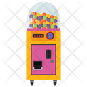 پیش‌نمایش فایل candies-machine-3 از پک دستگاه‌های فروش خودکار