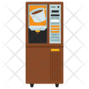 پیش‌نمایش فایل coffee-vending-1 از پک دستگاه‌های فروش خودکار