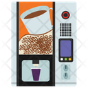 پیش‌نمایش فایل coffee-vending-2 از پک دستگاه‌های فروش خودکار