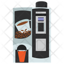 پیش‌نمایش فایل coffee-vending-3 از پک دستگاه‌های فروش خودکار