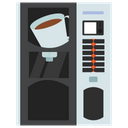 پیش‌نمایش فایل coffee-vending-4 از پک دستگاه‌های فروش خودکار