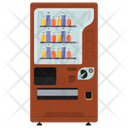 پیش‌نمایش فایل drinks-machine-1 از پک دستگاه‌های فروش خودکار