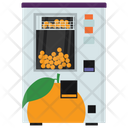 پیش‌نمایش فایل fruit-vending از پک دستگاه‌های فروش خودکار