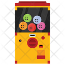 پیش‌نمایش فایل game-vending-1 از پک دستگاه‌های فروش خودکار
