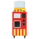 پیش‌نمایش فایل game-vending از پک دستگاه‌های فروش خودکار