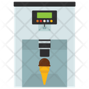 پیش‌نمایش فایل ice-cream-machine-1 از پک دستگاه‌های فروش خودکار