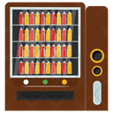 پیش‌نمایش فایل juices-machine-1 از پک دستگاه‌های فروش خودکار