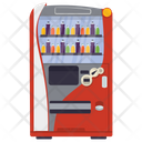 پیش‌نمایش فایل juices-machine از پک دستگاه‌های فروش خودکار