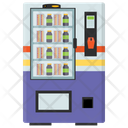 پیش‌نمایش فایل medicine-vending از پک دستگاه‌های فروش خودکار