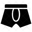 پیش‌نمایش فایل boxer-29 از پک پنبه