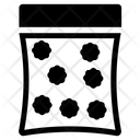 پیش‌نمایش فایل cotton-cloth از پک پنبه