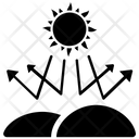 پیش‌نمایش فایل cotton-fields از پک پنبه