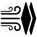پیش‌نمایش فایل cotton-spinning از پک پنبه