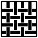پیش‌نمایش فایل textile-4 از پک پنبه