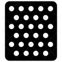 پیش‌نمایش فایل weaving از پک پنبه
